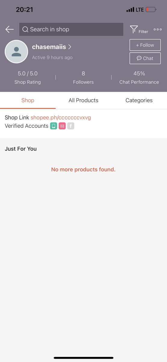 myheejakecart's tweet photo. warning to all shopee sellers, you might want to consider blocking this user para di na kayo ma hassle in the future 😑 sana happy ka genna sa ginawa mo, you wasted my time packing yung orders mo plus yung packaging materials pa na ginamit ko 😑 https://t.co/0bkrFX3QBw
