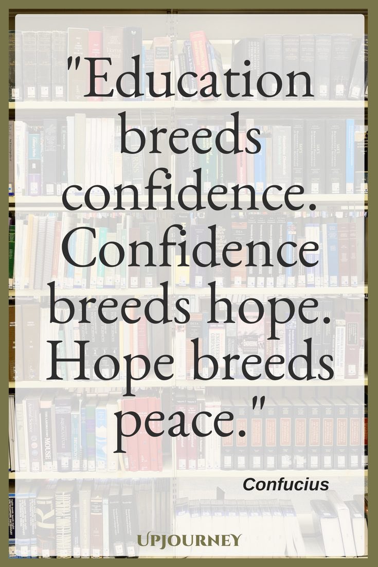 Principal_H's tweet photo. Education breeds confidence 
#education #leadership #sunchat #sped #AutismAcceptanceMonth  #autism #CTE  #SpecialEducation #teachertwitter https://t.co/aBUjQDXcNp