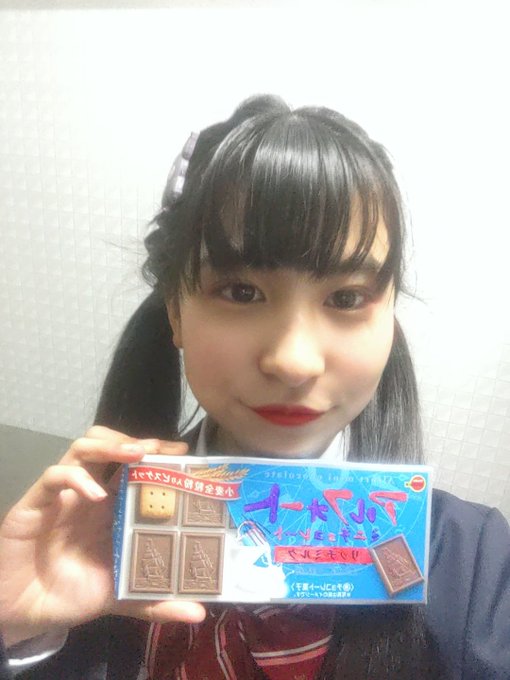 Twitterのコスプレ画像24