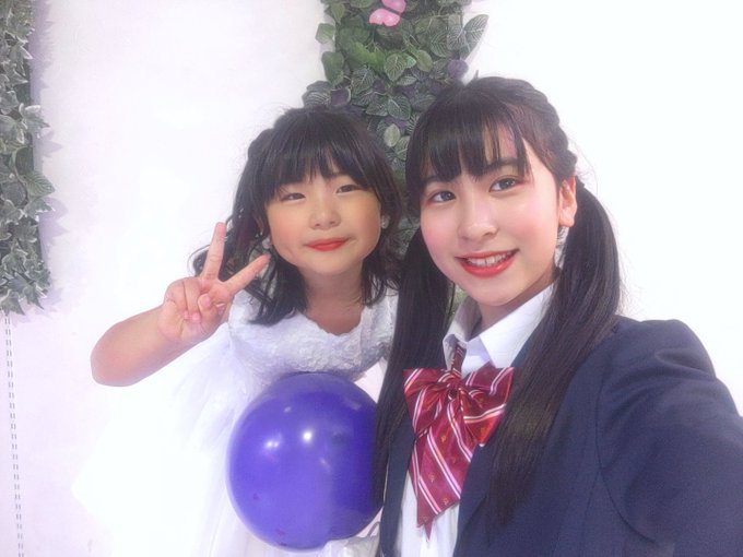 Twitterのコスプレ画像25