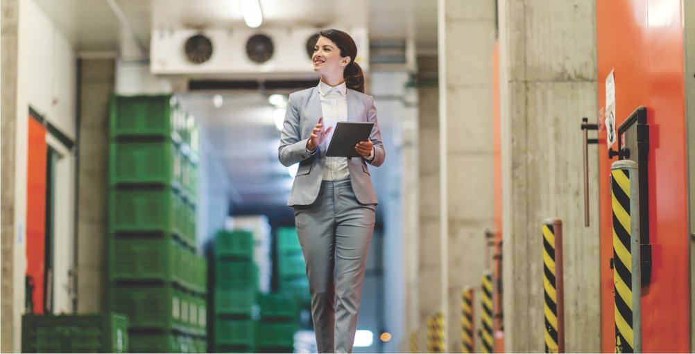 Dynamics of Organizational Identification in the Wake of a Foreign Acquisition

By: Dr. Christina Heidemann &amp; Dirk Holtbrügge

Read the full paper... doi.org/10.1177/002188…

#foreign #identification #qualitativeresearch #sensemaking #organization #change #acquisition