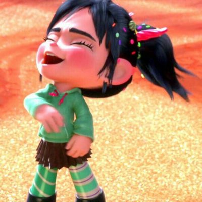 BintArif11's tweet photo. #NoConfidenceMotionRejected 😂
 #NewProfilePic https://t.co/1BBeXo5DaX