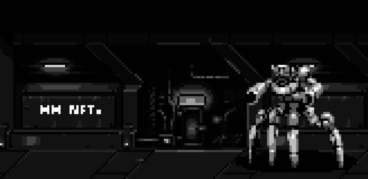 👷‍♂️🛠🤖