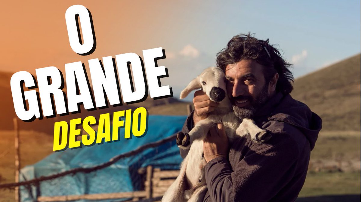 willcjc's tweet photo. Bom dia.
Daqui a pouco, tenho o privilégio de conduzir a minha primeira reflexão como Pastor da @cczl_oficial: o grande desafio da minha vida.
Se quiser e puder, participe conosco, ao vivo👇🏾
https://t.co/UNYq2yLugn
#cczl https://t.co/V05Nqvypdx