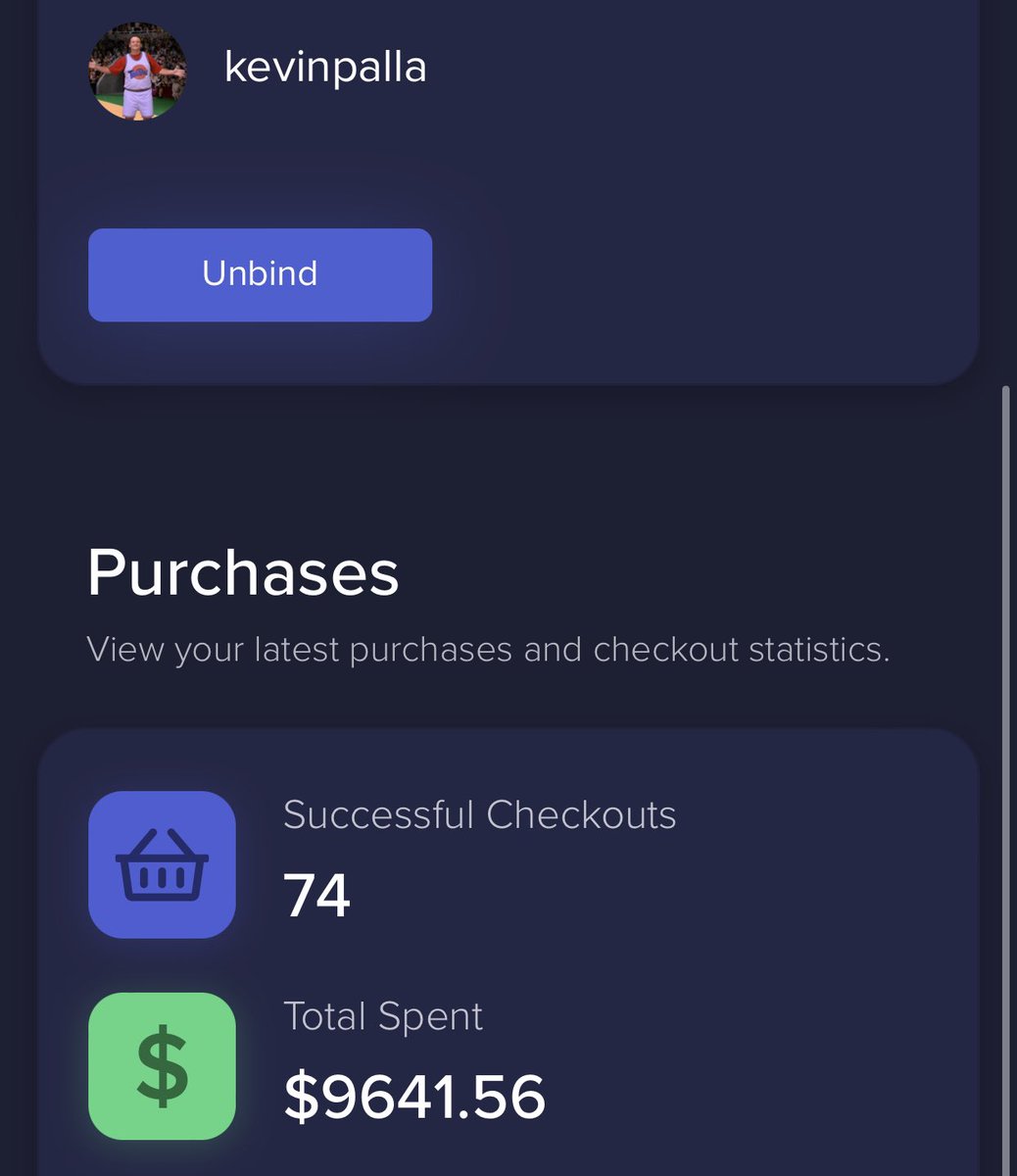 Kevin Palladino tweet media