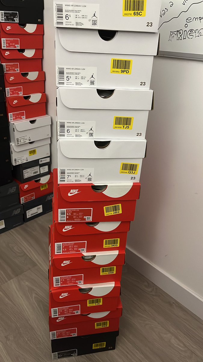 Kevin Palladino tweet media