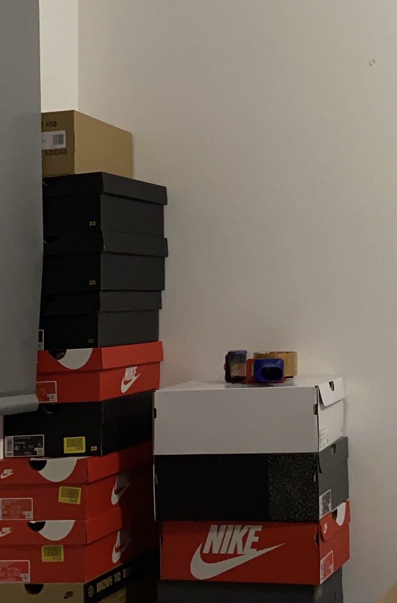 Kevin Palladino tweet media