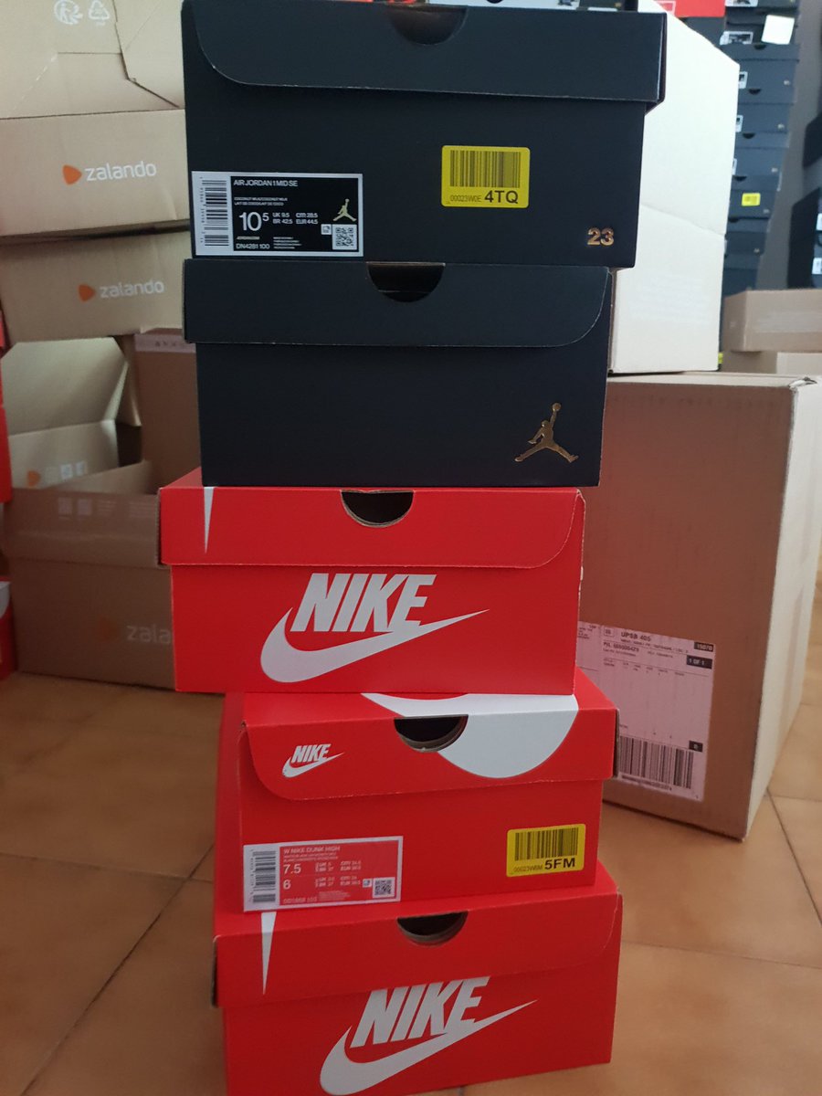 Kevin Palladino tweet media