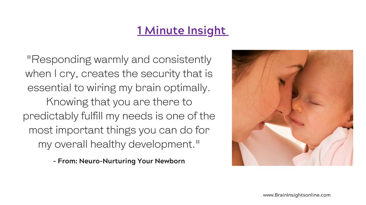 braininsights tweet picture
