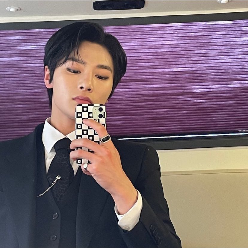 taemmith's tweet image. they are🫠🫠🫠🫠