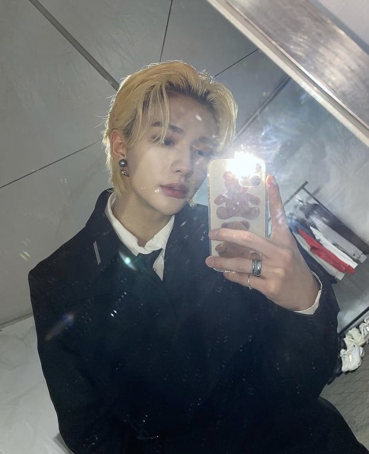 taemmith's tweet image. they are🫠🫠🫠🫠