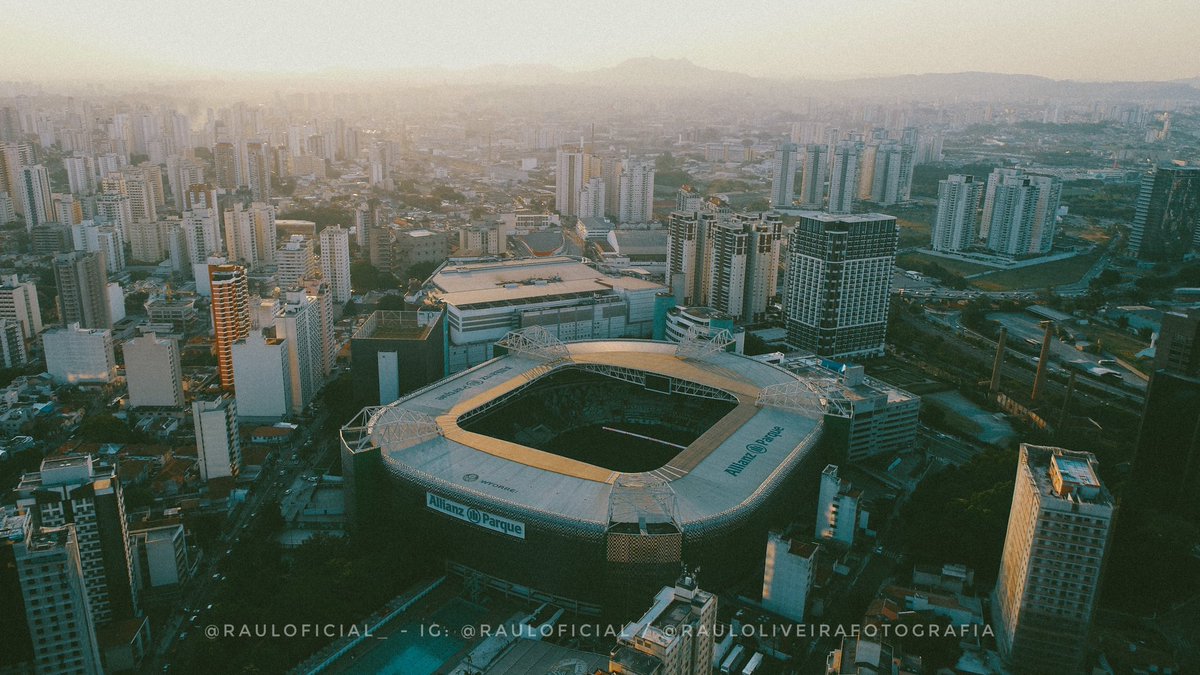 RaulOficial_'s tweet photo. Se você acredita dá RT!!
Hoje é EM CASA, e nada mais importa!!
“O Palmeiras é o time da virada .. o Palmeiras é o time do amor!!!!” - @Palmeiras @AllianzParque https://t.co/rknLIgqG9a