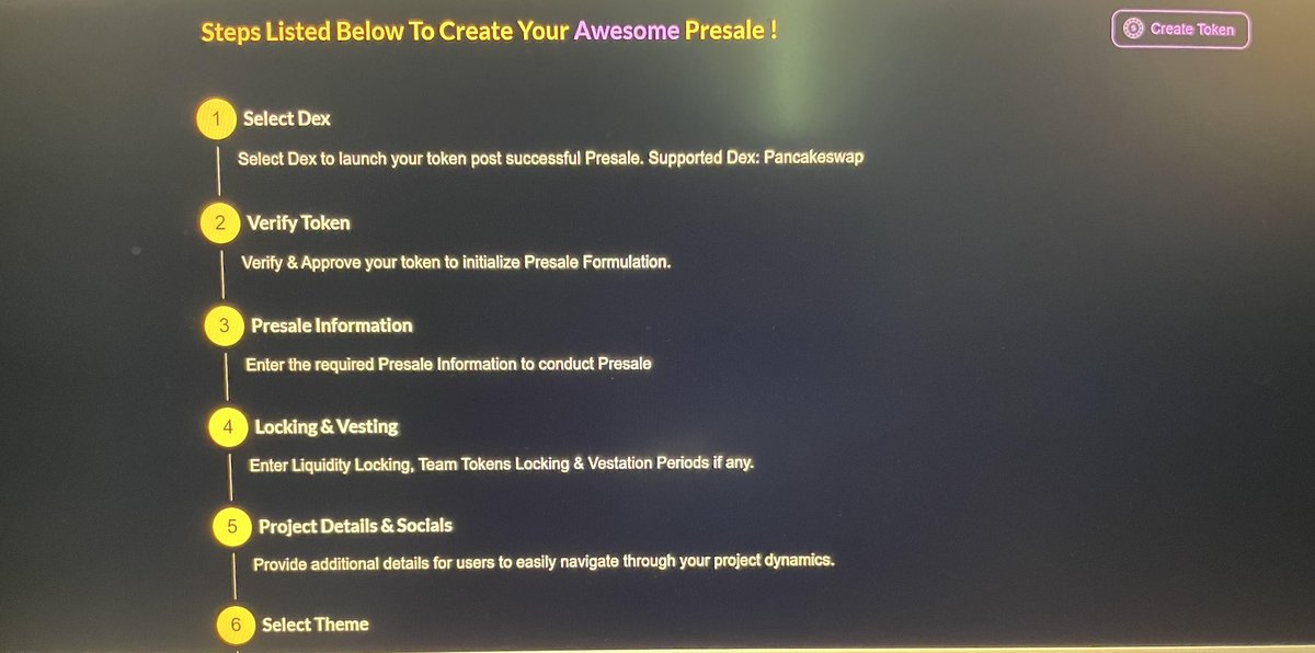 bscbayofficial's tweet photo. UPDATE ANNOUNCEMENT!

Some sneak images from auto dex, everything is running smooth, back end is working great so far. Testing still on going… front end is what’s being worked on and that’s what’s delaying us. https://t.co/cqFyliW7dA