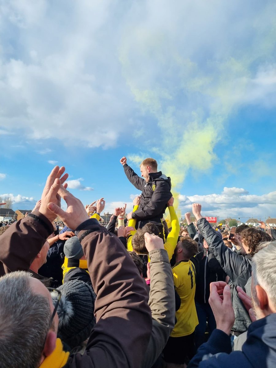 Mitchell Hand tweet media