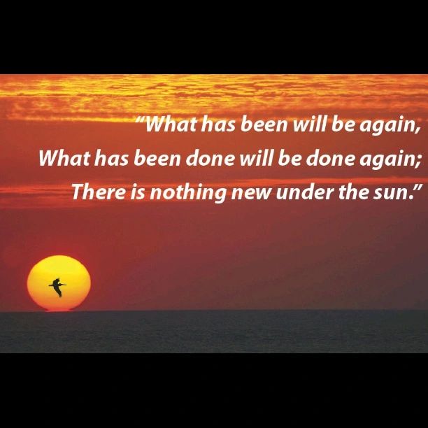 Sydmeta21's tweet photo. I believe our future can be found in our history. https://t.co/VORIHBUToN