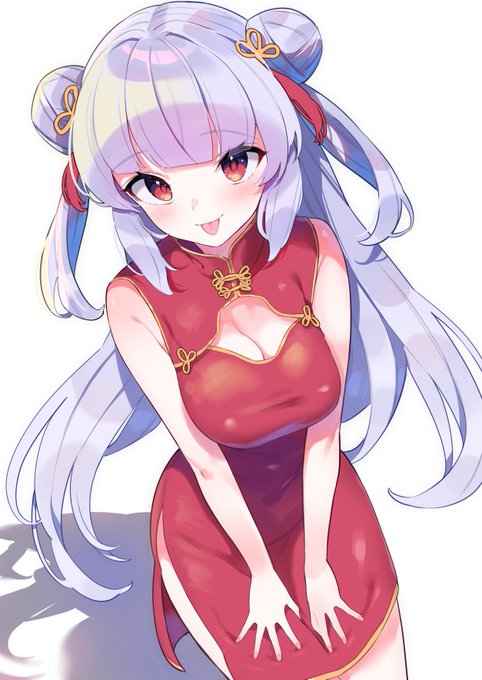 skebのやつです!!! 