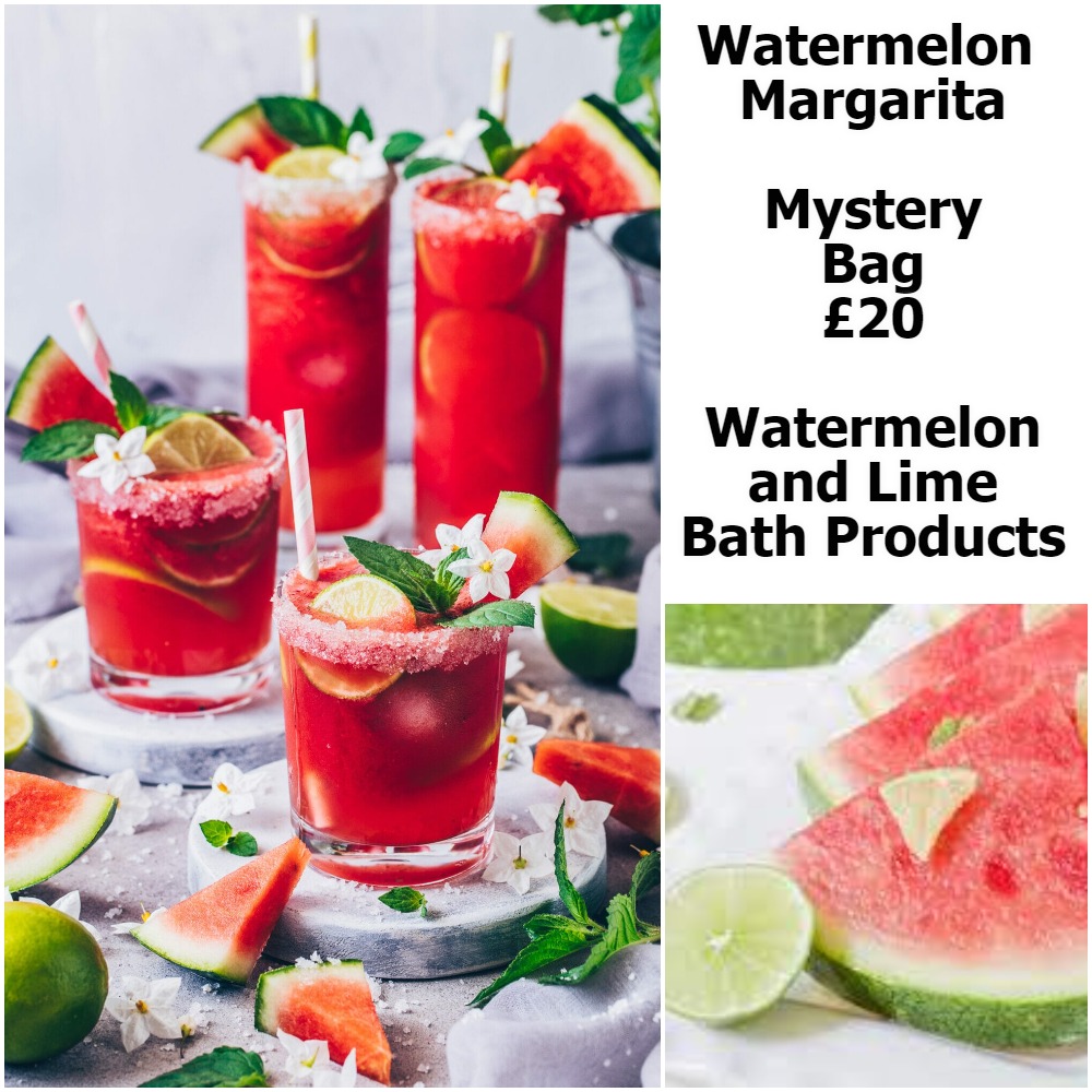 BoxOlives's tweet photo. Cocktail Inspired Mystery Bags, Cocktail theme Bath Products https://t.co/ApGaN6cP8S #cocktailinspired #mysterybags #cocktailtheme #cocktailbathtime #bathproducts #summertimebath #bathmysterybag #whippedsoap #handmadesoaps https://t.co/2YmiPfw1k8
