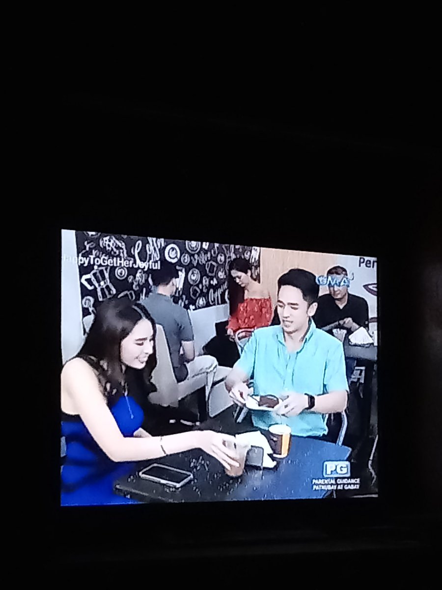 Napaka galing talaga ni ate rere

RERE MADRID
#HappyToGetHerJoyful
HappyTogether X RereMadrid
@Athenamadrid6