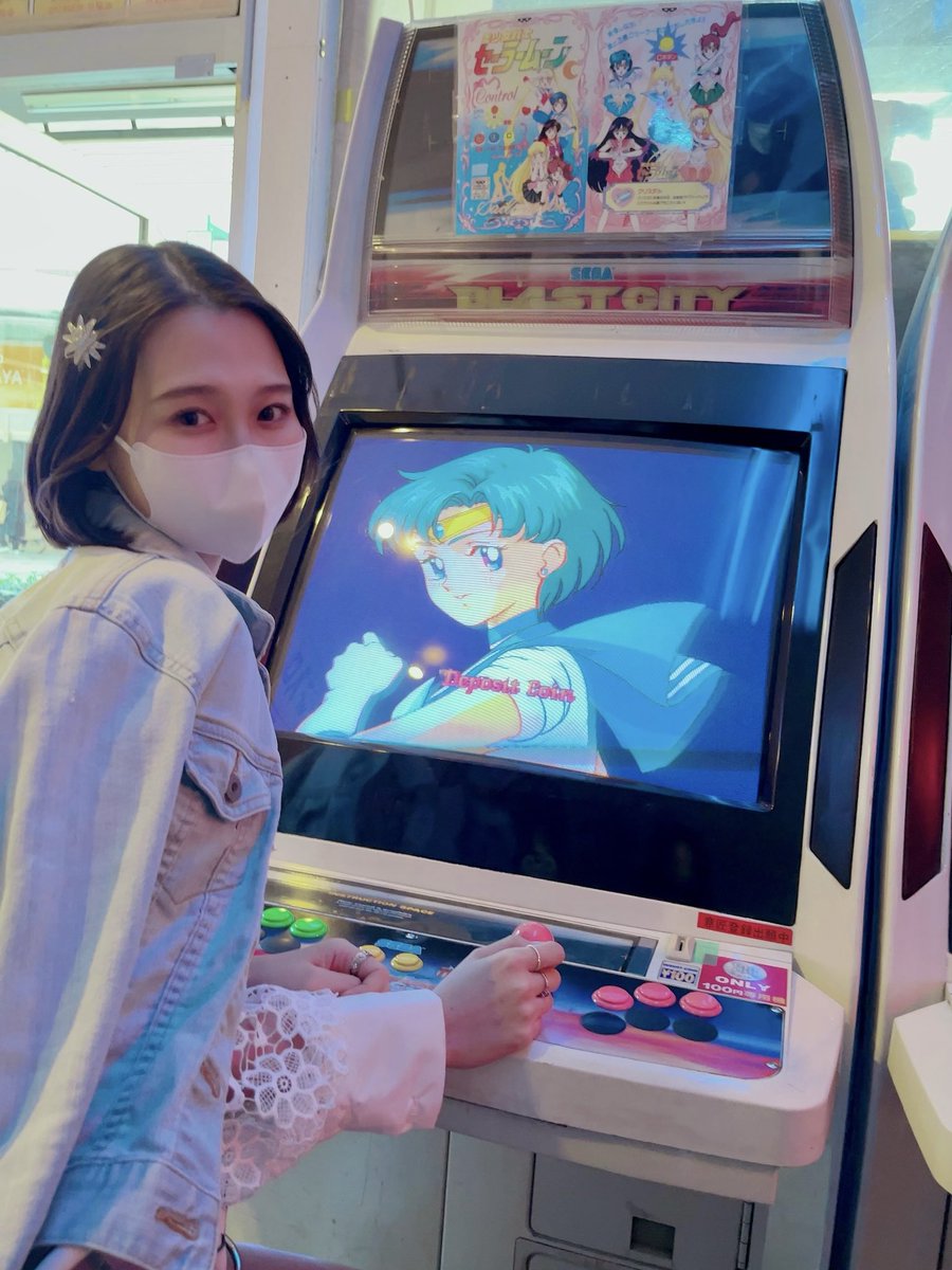 前川歌音 Kanon Maekawa on X: 