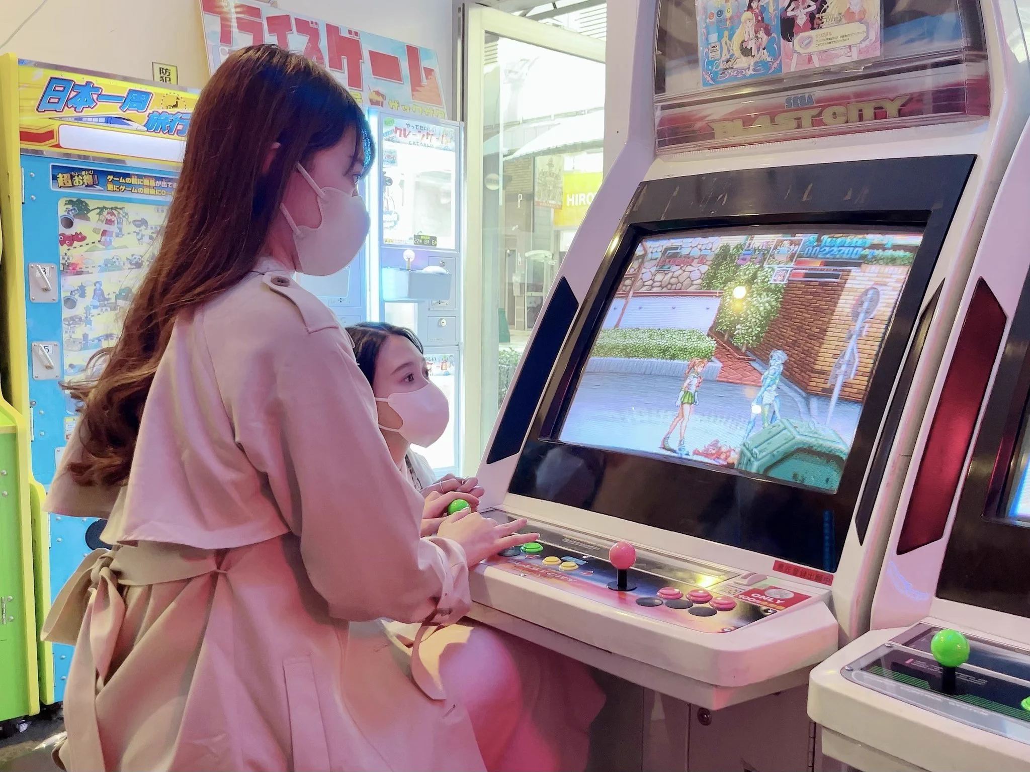 前川歌音 Kanon Maekawa on X: 