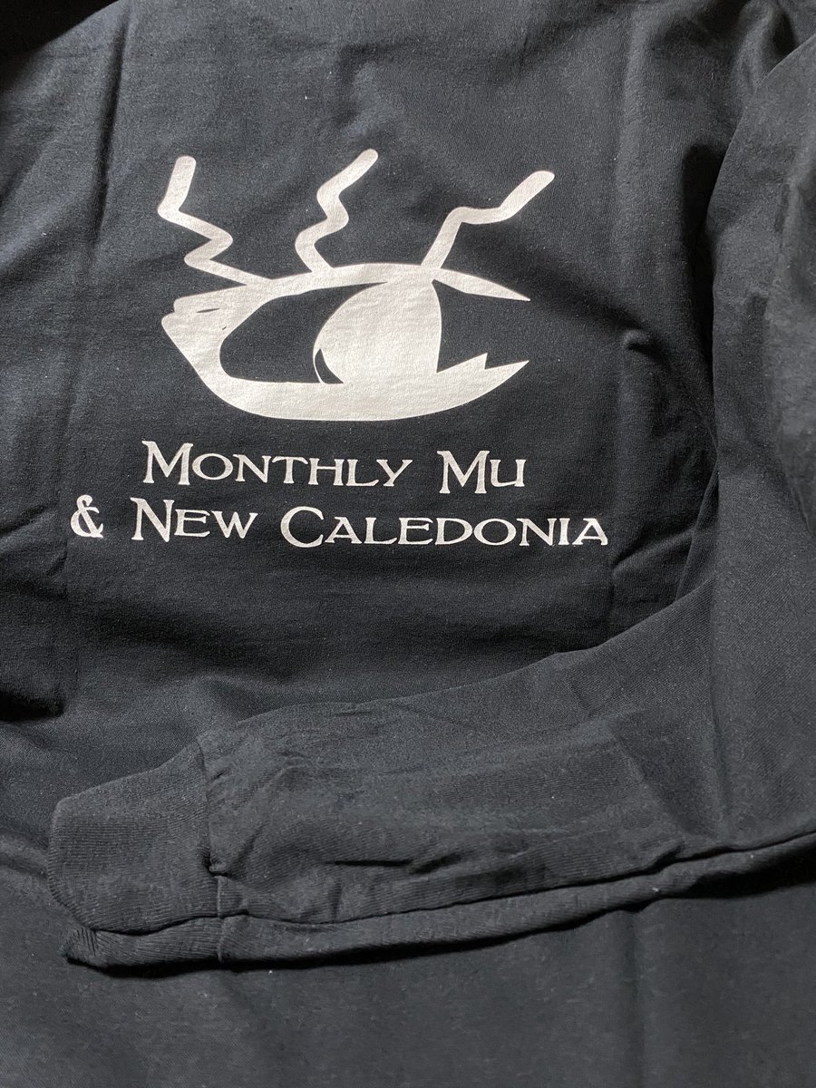 yumeko27's tweet photo. #MonthlyMu&amp;NewCaledonia
 ふと聞いたら、ノリが良くて
踊りやすくて、フロアでみんな楽しくしてた❣️
音楽っていいな〜って思ったし
CD欲しいなぁ〜って思った(^^)
曲は配信のみなので、聞きたい人は聞いて踊ってみて下さい‼️
物販で一緒に写真撮ってくださりありがとうございました❣️ https://t.co/4R2v5HddmX