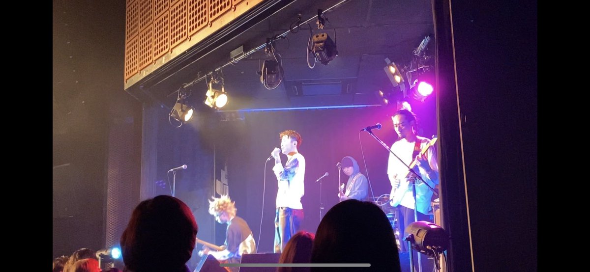 yumeko27's tweet photo. #MonthlyMu&amp;NewCaledonia
 ふと聞いたら、ノリが良くて
踊りやすくて、フロアでみんな楽しくしてた❣️
音楽っていいな〜って思ったし
CD欲しいなぁ〜って思った(^^)
曲は配信のみなので、聞きたい人は聞いて踊ってみて下さい‼️
物販で一緒に写真撮ってくださりありがとうございました❣️ https://t.co/4R2v5HddmX