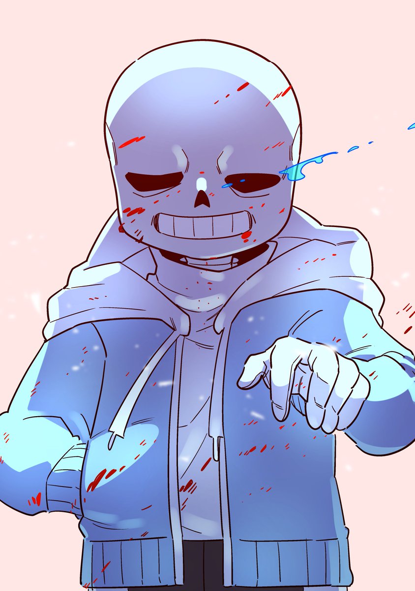 (どうせリセットしてくるんだろうな) #undertale 