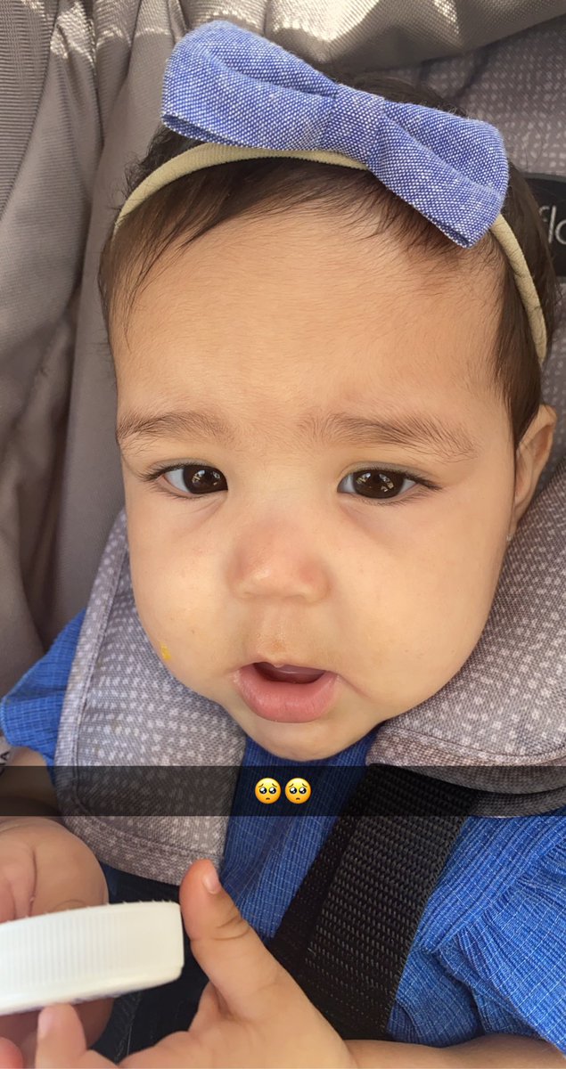 kberrios_07's tweet photo. No hay nada comparable como el tiempo en familia!!! Ver que mis niños disfruten me llena el alma 🥰😍 https://t.co/ufEXDJmGUM