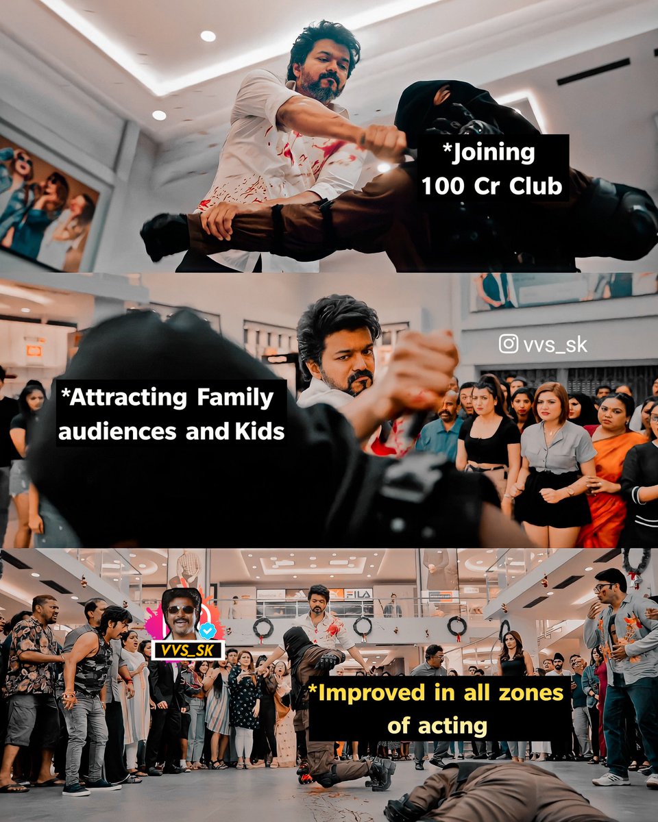 Yazhini_yal's tweet photo. #BeastTrailer in #Sivakarthikeyan version🥺❤️

1/2
#BeastMovie #BeastModeON #DON #Ayalaan @Siva_Kartikeyan
@AnandSkfc @AllIndiaSKFC @SK_Trends https://t.co/om28XN6sYX
