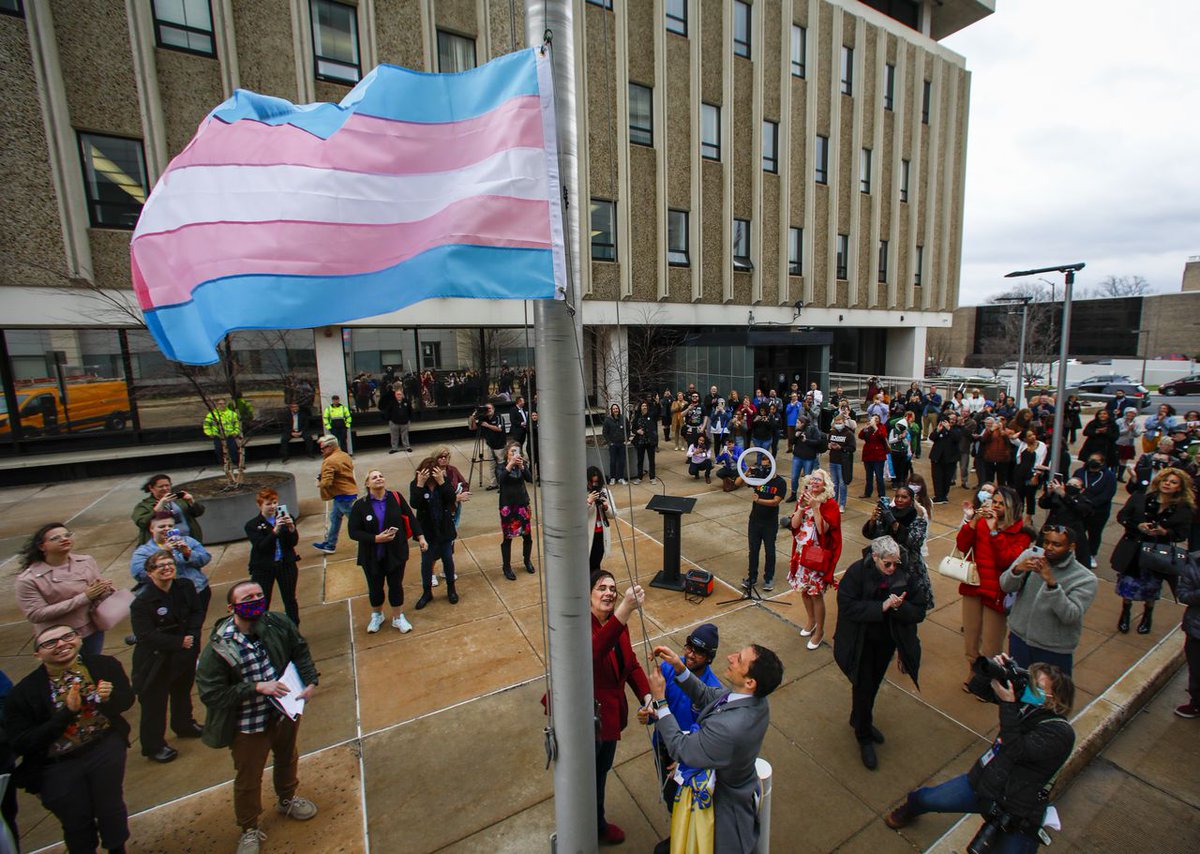 lehighvalley's tweet photo. A bill is targeting transgender kids in school sports. Where do Lehigh Valley legislators stand? https://t.co/s1SZPL5QkO https://t.co/QGvZORZgBu