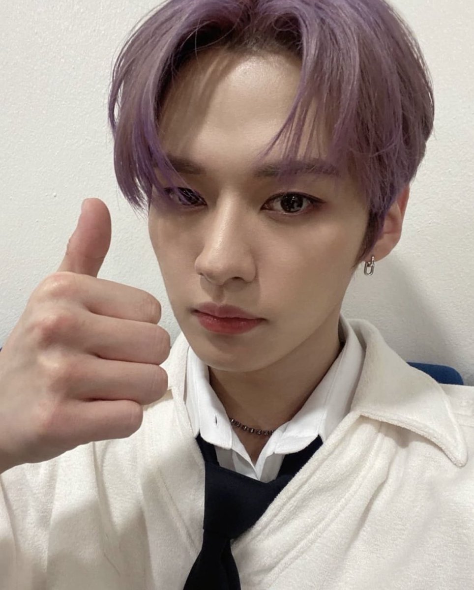 #STRAYKIDS #스트레이키즈 #LEEKNOW #리노