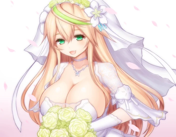 ジェネ[エターナルオース]
#PSO2 #PSO2es 