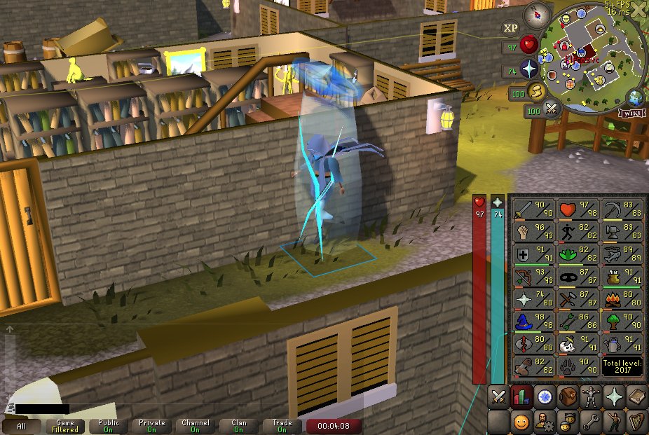 CyanSnow tweet media