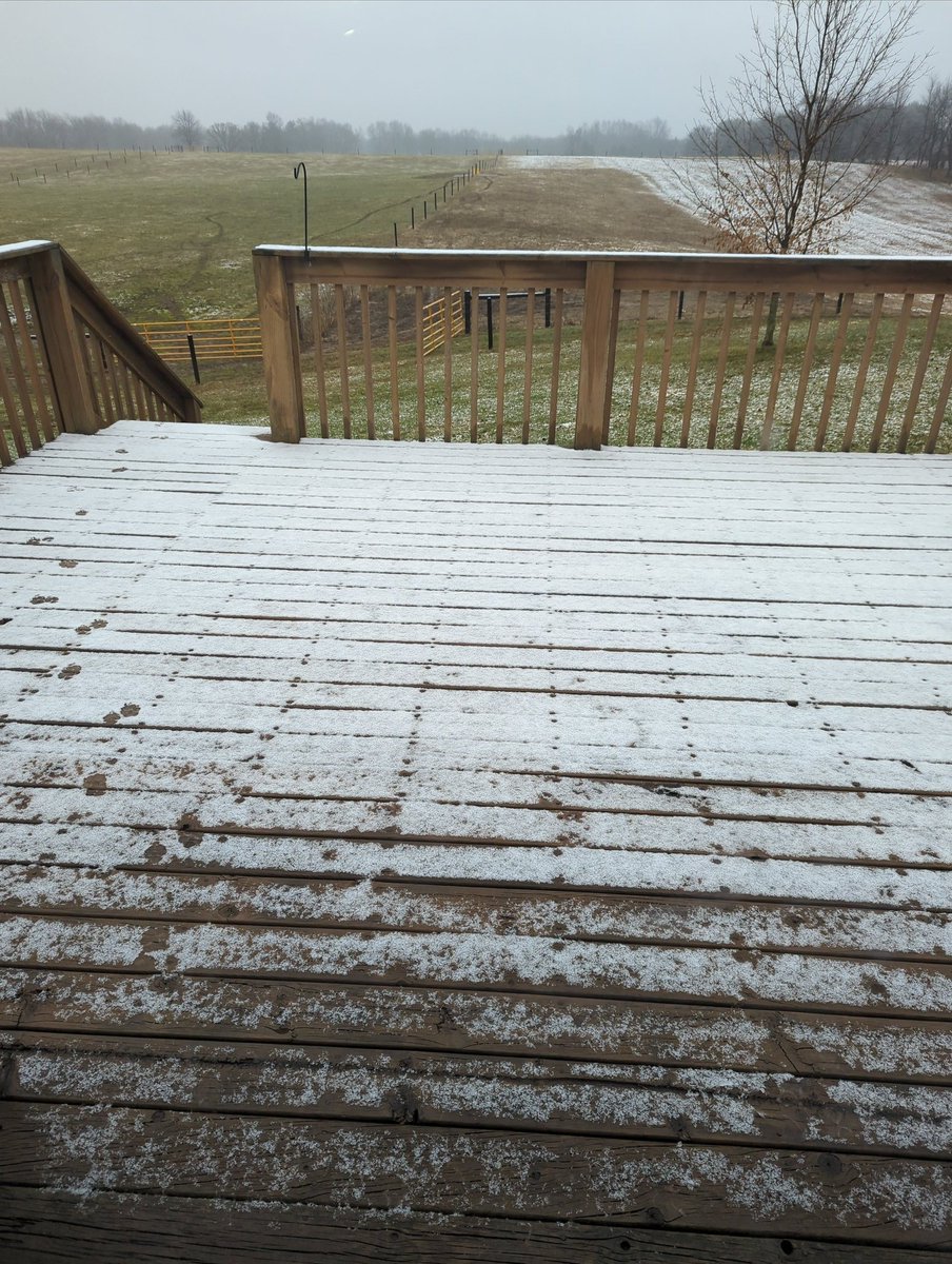 GetSet_Mo's tweet photo. @Rolandraffin It's legit now for any doubters claiming no accumulation https://t.co/16Ja1LyJwW