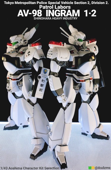 Ur6ptzt8sbqu7m Ur6ptzt8sbqu7m