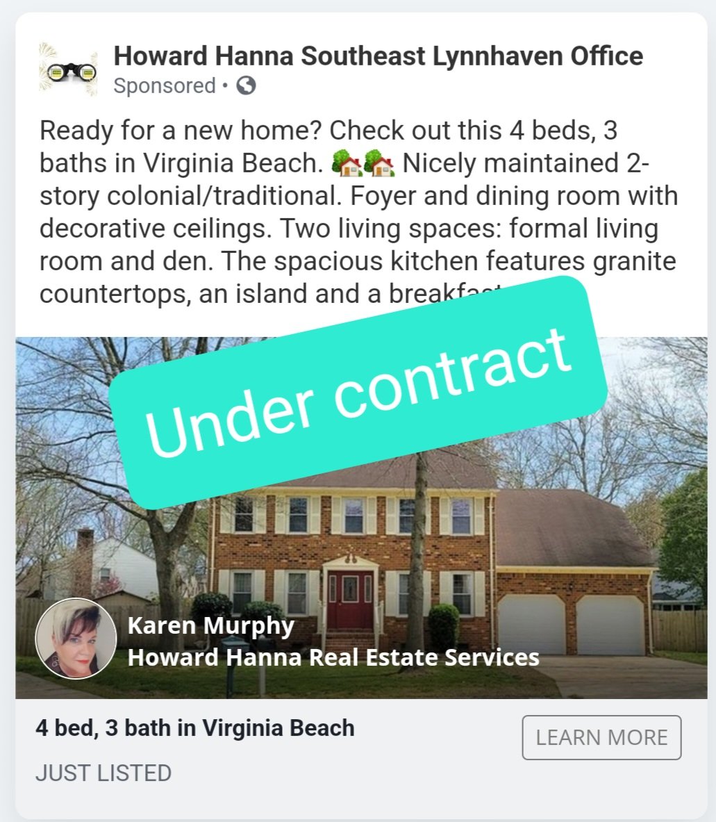 MurphyRealtor's tweet image. Congratulations to my client! 
🍾🥂