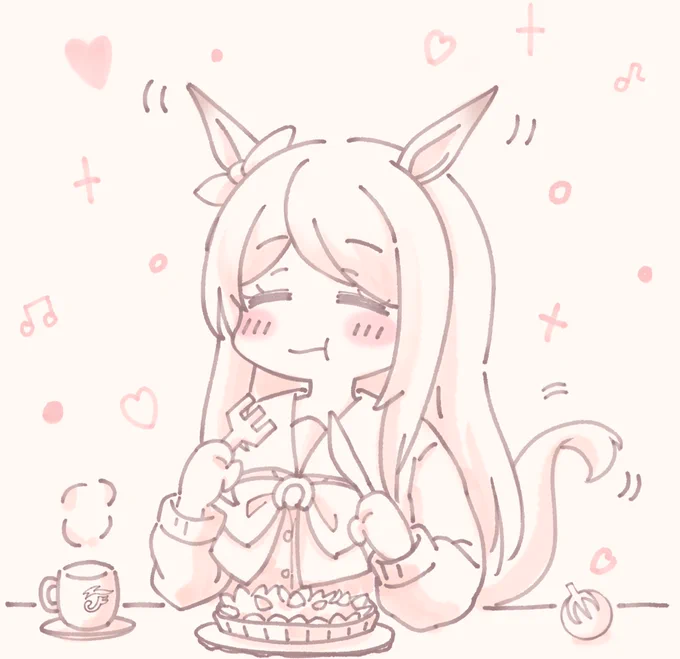 いっぱいたべるきみがだいすきだよ 