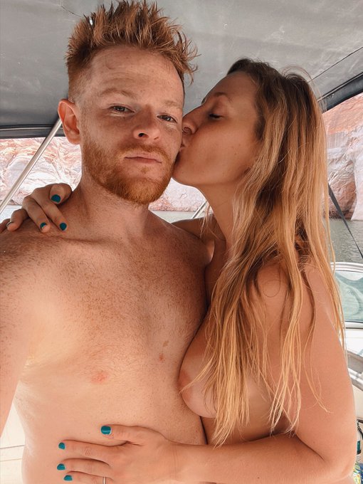 Good morning people. We hope you have a great day today. 🙂 https://t.co/DIkeMyZoQ8