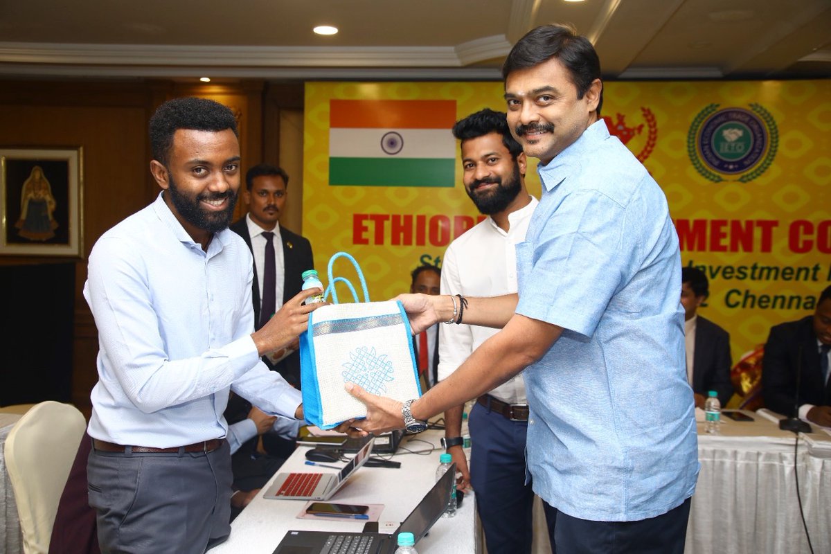 samaneu's tweet photo. Looking forward to better things to come !

#india #ethiopia #keralagram #tamilcinema #photography #samaneu #samaneusatheesh #Trending #news #Twitter #digitalmarketer #SocialMedia https://t.co/5WnKOdPkUD