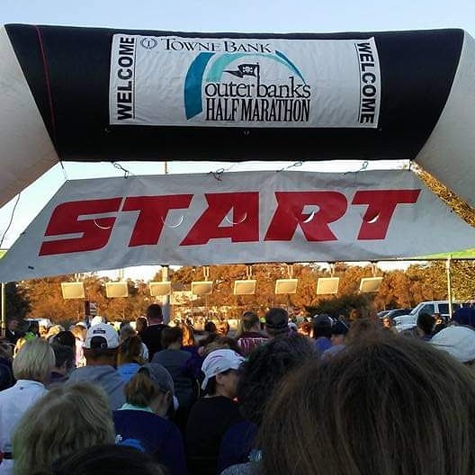 jeff_jc28sixx's tweet image. 3ShowItAgainSunday...it might not be Southern Fried..or have a beast waiting to be conquered...but a new race for the old guy is just around the corner. Hear it has trails and pirates lurking
#oldfatguyrunningtour #theflyingpiratehalfmarathon
#JustGoAndDoIt #noweatherwusses