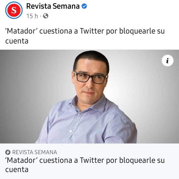 JCFloriant's tweet photo. Lleva 4 años dibujando al presidente de la república como un "cerdo", sin ninguna réplica de Iván Duque, gozando de nuestra libertad de expresión y nuestra democracia... @Matador000 debería cuestionarse a sí mismo. https://t.co/ocuKi8TnNK
