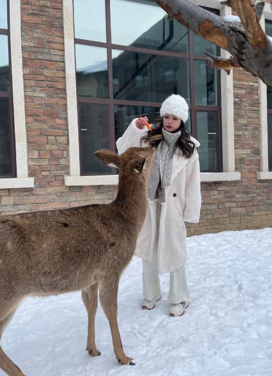 Lufi3 (@mary3aaa) on Twitter photo 