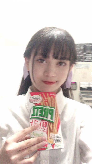 Twitterのコスプレ画像27