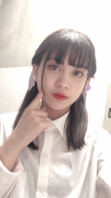 Twitterのコスプレ画像28