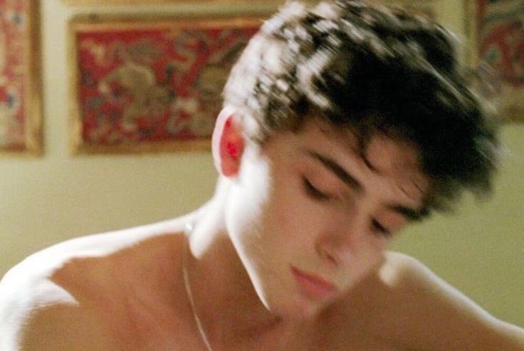 𝚝𝚑𝚎 𝚏𝚒𝚛𝚜𝚝 𝚝𝚒𝚖𝚎 𝚝𝚑𝚊𝚝 𝚢𝚘𝚞 𝚔𝚒𝚜𝚜 𝚖𝚎.