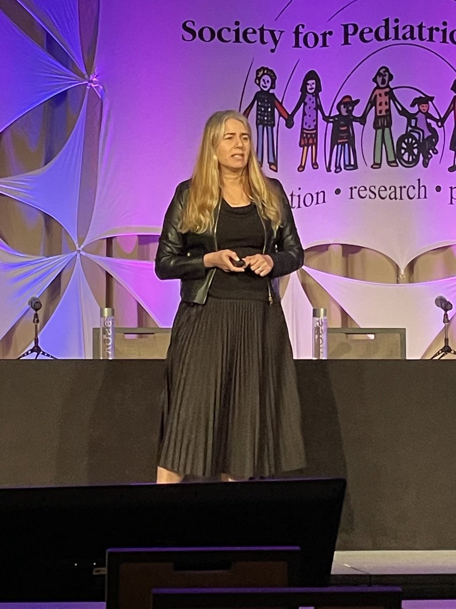 Emmett Whitaker, MD, FAAP🥼👨‍🔬🧠 tweet media