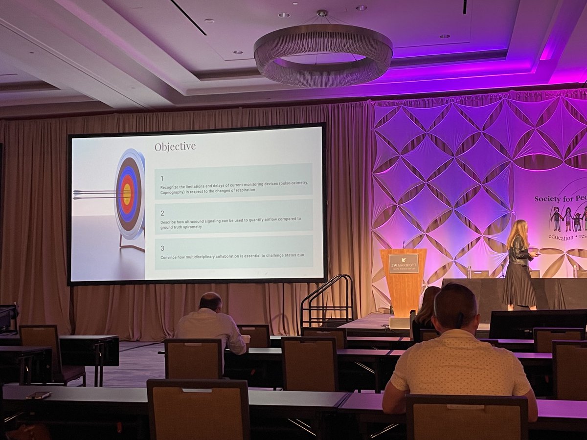 Emmett Whitaker, MD, FAAP🥼👨‍🔬🧠 tweet media