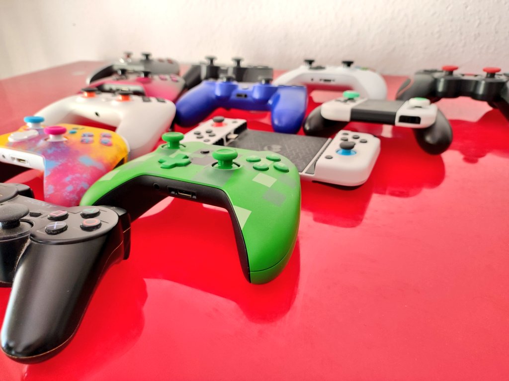 🎵Para llegar a ser el mejor🎶 creador de contenido es necesario crear algo nuevo... Y hace poco me ha llegado una gran idea y especial... Me llevará tiempo pero se que va quedar genial. 

Para los mios siempre intento dar lo mejor.

Os dejo una pista!!!🎩🎊