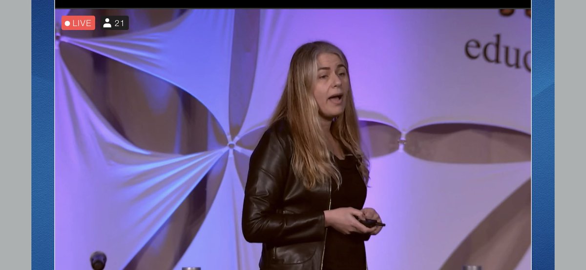 Erin Williams, MD FAAP tweet media