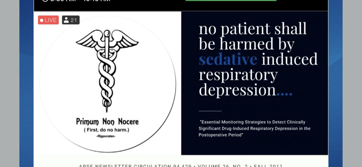 Erin Williams, MD FAAP tweet media